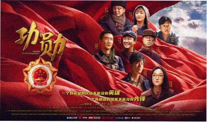 无广告高清影视 极光影院