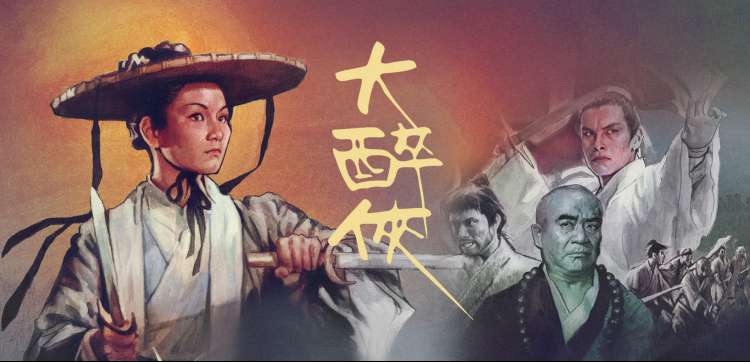 免费追剧神器 无广告流畅体验
